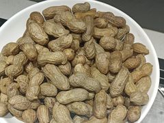 -农小锅自助小火锅(北京大兴凯德店)