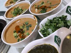 芝麻酱-迎宾楼(解放西街店)