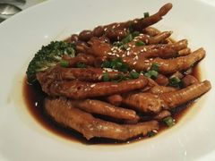 -水天堂西餐厅(昆山万象汇店)