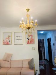 -美肤盾祛痘·问题肌头疗管理中心