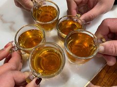 -小吊梨汤·北京菜·烤鸭(双井乐成中心店)