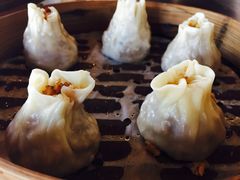 -汪一挑馄饨(老街店)