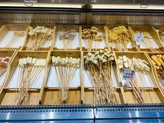 -串一火锅(赛格国际购物中心店)