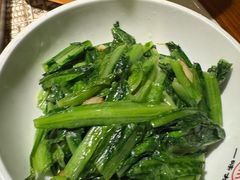 -一味大院•桐庐菜传承店(春江路店)