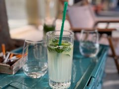 -MOONFLOW(保利城店)