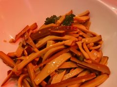 -同仁四季椰子鸡(宝安壹方城店)