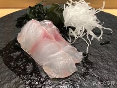 -橼舍鮨青木