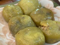 -食来运转平潭小吃(平潭店)