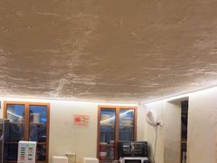 -霄汉牛三鲜湖北砂锅菜(万松园2店)