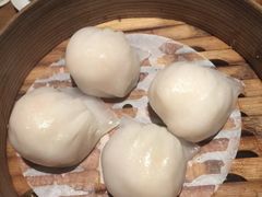 -小鹅皇港式餐厅(新抚万达店)