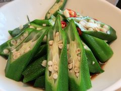 -阿杜打边炉(五江天街店)
