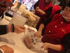 -老通城豆皮大王(吉庆街店)