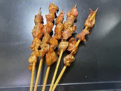 望京小腰-望京小腰(北京总店)