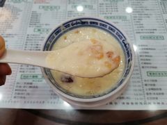 -仁信老铺(华盖路店)
