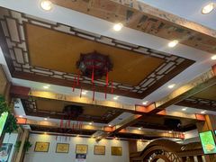 -老雒阳面馆·水席(定鼎门店)