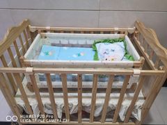 -一家人(南京路店)