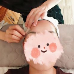 -御品•瑶浴灸疗SPA