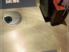 -烤匠麻辣烤鱼(万象城店)