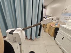 -上海市皮肤病医院(武夷路院区)