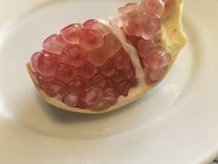 -荣轩(新荣记环球金融中心店)