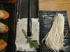-呷哺呷哺 黄金牧场 (回龙观港龙店)