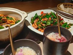 -梅花境(万科店)