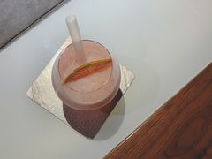 -飛鳥製茶