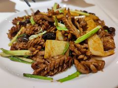 -金春禧(世茂国际广场店)
