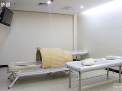 -康梦圆国际老年公寓