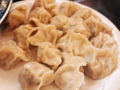 -北京小肠陈饭庄(方庄店)