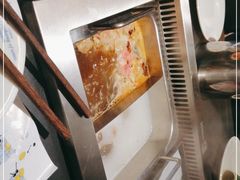 -星伦多自助料理·涮烤一体(虹悦城店)