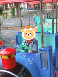 -大望京儿童游乐场