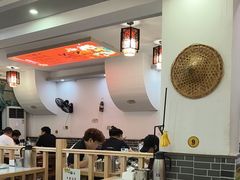 -乡厨味道(黄鹤楼店)