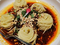 -茅庐毛血旺(临沂泰盛广场店)
