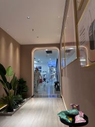 -丽都整形美容医院·全国连锁旗舰店