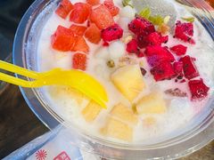 -三哥田螺(北书院街店)