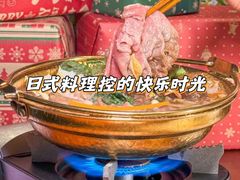 -和牛食堂•BISTRO(广州首店)