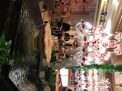 -汤泉良子.足疗按摩.SPA(中关村店)
