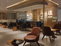 -星巴克臻选(沈阳大悦城店)