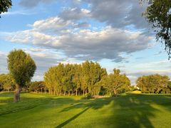 -北京京辉高尔夫俱乐部有限公司