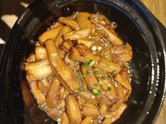 -三亚湾假日度假酒店·中餐厅