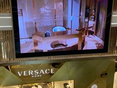 -剪刀石头布家居广场