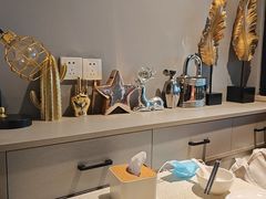-任兴记(定西路店)