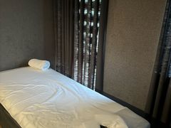 -麦舍MaiMassage(张杨路店)