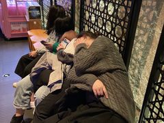-海底捞火锅(德辉广场店)