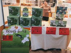 -万达茂商场(南京仙林店)
