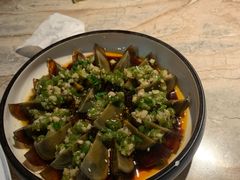 -皖香览约·徽菜(新湖广场店)