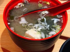 -明治屋(二十三年洪化桥店)