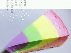 -阿sir咖啡(陶谷新村店)