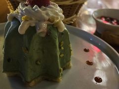 -Lets burger非常汉堡·环球风味(蓝色港湾店)